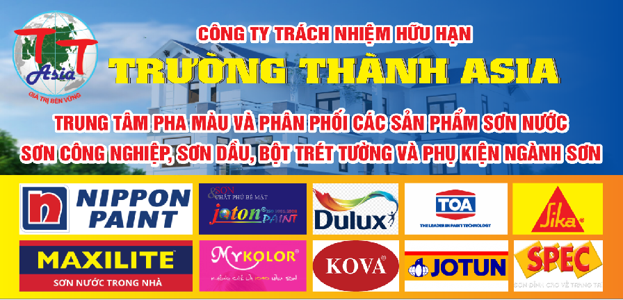 Tân Việt Hưng 2